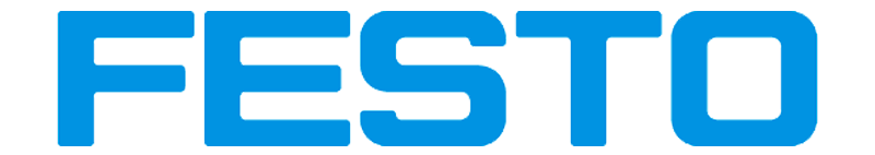 Festo Authorized System Integrator